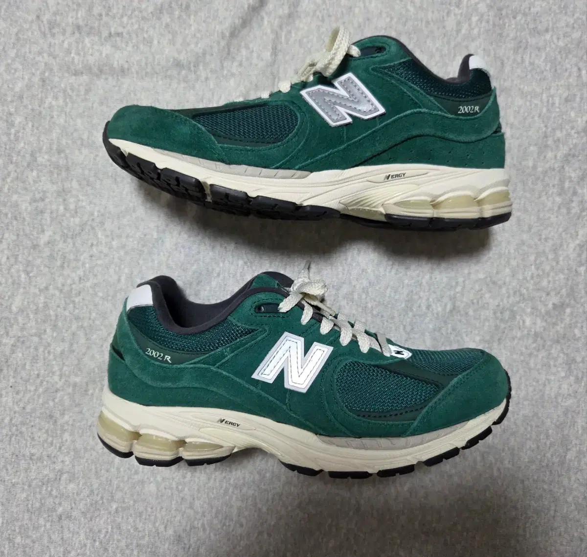 thumbnail-6